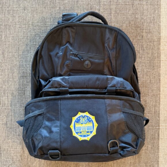 domke Other - NEW: Limited Edition Domke Camera Travel Bag for the White House Photographers